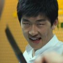 써클당구장 이미지