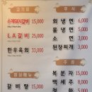소하소