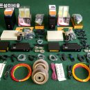 태백스크린골프 이미지