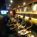 백제검도관 이미지