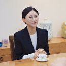 파티마내과의원 이미지