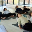 피로탈출활력요가 이미지