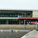 요리야뷔페 이미지