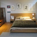 산 가구마트 이미지