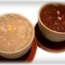 비스타한의원 이미지