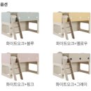 뉴현대아울렛 이미지