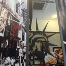뉴욕커 핫도그 네이버블로그