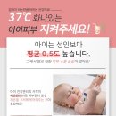 행복한화장품