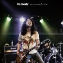 에프터유 이미지