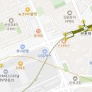 반포일등공인중개사사무소 네이버블로그