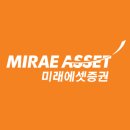 포지티브인베스트먼트파트너스