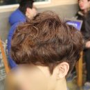 투블럭