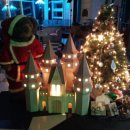 제이제이(JJ) 게스트하우스 이미지