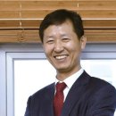 성신전기공업 이미지