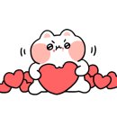 캣츠호텔 이미지