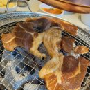 명륜진사갈비 부산정관점 이미지