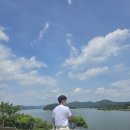 (주)네바퀴자동차 | 일상과 도로사이 ( FEAT : 10년 장롱 면허)