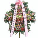 해운동011 이미지