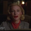 보고또보고 이미지