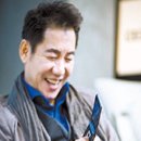 웰-라이프 이미지