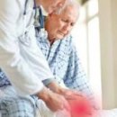 시온요양병원 이미지