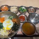 대박인형뽑기샵 이미지