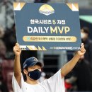 KS관리 이미지