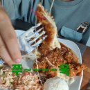 고산왕돈까스 이미지