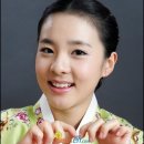 산다라 Daum카페