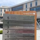 광명극장 공연장 이미지