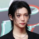 필릭스 카카오 검색결과