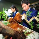 농림축산검역본부호남지역 이미지