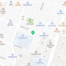 경기도 수원시 영통구 산남로90번길 이미지