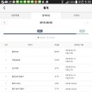 병수농장 이미지