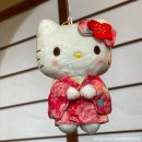 2023-0013 | 부산 후쿠오카 3박 4일 자유여행 후기