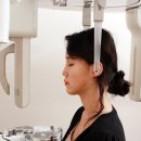 스마일라인치과교정과치과의원 이미지