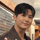 So handsome 🥰 이미지