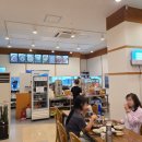 커낼워크 겨울동3 이미지