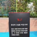 사강시장길 이미지