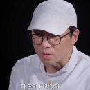 앤스홈베이킹