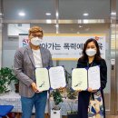 의성군청소년센터 이미지