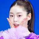 포토샤워