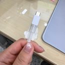 이디야커피다산한강초교점 | 날씨가 좋아지니 피크닉이 가고 싶어지네요