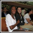 중국동포의집 이미지