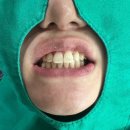 김재원치과의원 이미지