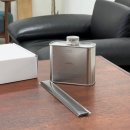 향마루 | 틴케이스 잔상 디퓨저 마루 향 후기 (사무실 인테리어 추천)