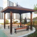 병점2동 주민센터 이미지