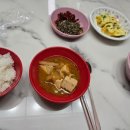 예천/안동산후도우미후기(마미편한세상)