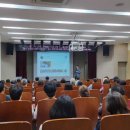 합정복지사회복지관 이미지