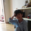 동하태권도 이미지